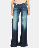 TRUENYC. - Jeans - 22