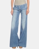 TRUENYC. - Jeans - 23