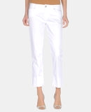 TRUENYC. - Jeans - 24
