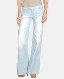 TRUENYC. - Jeans - 25