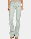 TRUENYC. - Jeans - 26