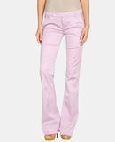 TRUENYC. - Jeans - 27