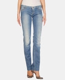 TRUENYC. - Jeans - 3