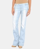 TRUENYC. - Jeans - 4