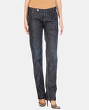 TRUENYC. - Jeans - 5