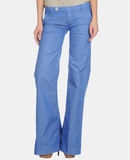 TRUENYC. - Jeans - 6
