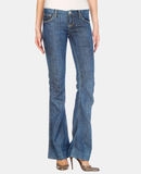 TRUENYC. - Jeans - 7