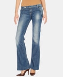 TRUENYC. - Jeans - 8