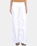 TRUENYC. - Jeans - 9