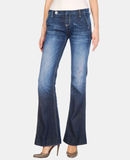 TRUENYC. - Jeans