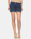 TRUENYC. - Shorts
