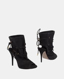 TRUSSARDI 1911 - Ankleboots - 2