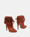 TRUSSARDI 1911 - Ankleboots - 3