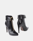 TRUSSARDI 1911 - Ankleboots - 6