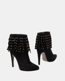 TRUSSARDI 1911 - Ankleboots