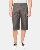 TRUSSARDI 1911 - Bermudashorts - 2