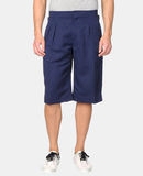 TRUSSARDI 1911 - Bermudashorts