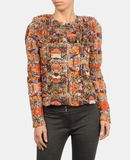 TRUSSARDI 1911 - Blazer - 10