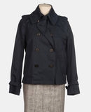 TRUSSARDI 1911 - Blazer - 13
