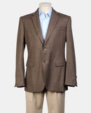 TRUSSARDI 1911 - Blazer - 17