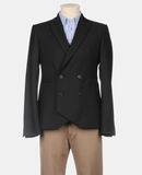 TRUSSARDI 1911 - Blazer - 18