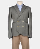 TRUSSARDI 1911 - Blazer - 19