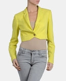 TRUSSARDI 1911 - Blazer - 2