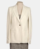 TRUSSARDI 1911 - Blazer - 20