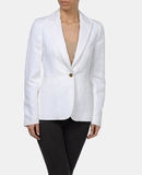 TRUSSARDI 1911 - Blazer - 23