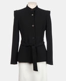 TRUSSARDI 1911 - Blazer - 24