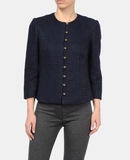 TRUSSARDI 1911 - Blazer - 26