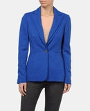 TRUSSARDI 1911 - Blazer - 27