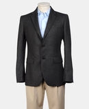 TRUSSARDI 1911 - Blazer - 29