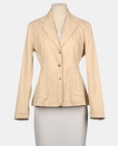 TRUSSARDI 1911 - Blazer - 3