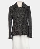 TRUSSARDI 1911 - Blazer - 30
