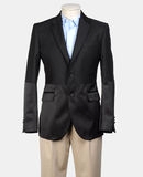 TRUSSARDI 1911 - Blazer - 32
