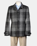 TRUSSARDI 1911 - Blazer - 36