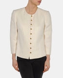 TRUSSARDI 1911 - Blazer - 5