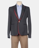 TRUSSARDI 1911 - Blazer - 6