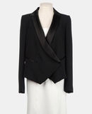 TRUSSARDI 1911 - Blazer - 7