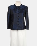 TRUSSARDI 1911 - Blazer - 9