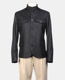TRUSSARDI 1911 - Blazer