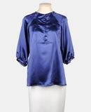 TRUSSARDI 1911 - Blus - 2