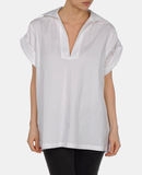 TRUSSARDI 1911 - Blus - 3