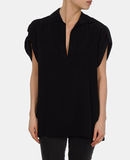 TRUSSARDI 1911 - Blus