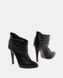 TRUSSARDI 1911 - Boots - 2