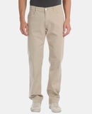 TRUSSARDI 1911 - Byxor - 23