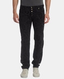 TRUSSARDI 1911 - Byxor