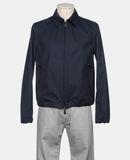 TRUSSARDI 1911 - Jacka