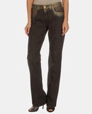 TRUSSARDI 1911 - Jeans - 2